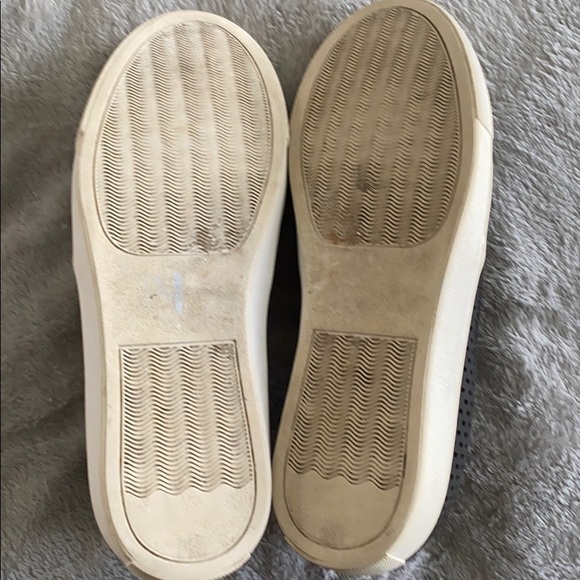 Steve Madden shoes - Picture 3 of 4